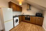 17 Woodland Terrace, Plymouth PL4