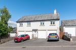 Catchfrench Crescent, Liskeard, PL14