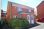 Stanhope Avenue, Nottingham, NG5