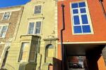 Brigstocke Road, St Pauls, Bristol
