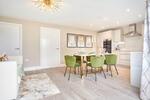 Leaf Living at Shinfield Meadows, Shinfield, Reading, RG2