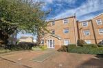 Maxwell Place, Walmer, Deal, CT14