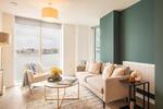at Vantage Tower, Vantage Tower, Centenary Plaza, , Centenary Plaza SO19