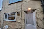 17 Stanley Street, Luton LU1