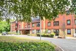 Eastfield Road, Peterborough PE1
