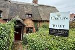 Bassett Green Village, Hampshire SO16