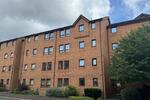 26/7 Craighouse Gardens, Edinburgh