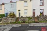 Thistelboon Road, Mumbles, Swansea, SA3