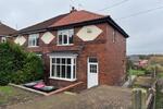 Brecks Crescent, Brecks, S65 3HU