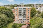 Highcliffe Court, Mumbles