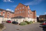 Scholars Court, Principal Rise, Dringhouses, York, YO24 1UB