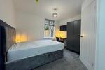 Room 5, Church Walk, Peterborough PE1 2TP