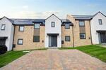Plymouth Court, Melton Mowbray, Leicestershire