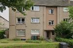 FIRRHILL LOAN, EDINBURGH, EH13