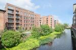 Core 3, Bellerby Court, Hungate, York, YO1
