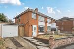 Rosoman Road, Southampton SO19