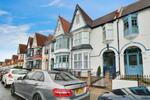Leigh Hall Road, Leigh-on-sea, SS9