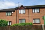 Laburnum Court, Choppington, NE62 5LP