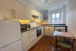 Waters Close, Leith, Edinburgh, EH6