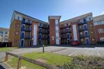 Kennet Walk, Reading RG1