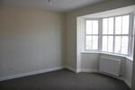 Northumberland Court, Blyth, NE24 1LD