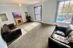 Uplands Crescent, Uplands, , Swansea