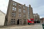 1A Raglan Street, ,
