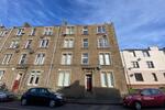 1/R 4 Wedderburn Street, ,