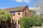Rossington Place, Reading, RG2