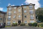 Dunstan Grove, Cleckheaton, West Yorkshire, BD19
