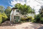 Cherry Gardens Hill, Groombridge, Tunbridge Wells, TN3