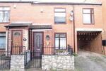 West Street, Conisbrough, Conisbrough,