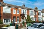 St. Andrews Road, Portslade, Brighton, BN41 1DA