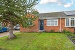 Ambleside Crescent, Farnham, Surrey, GU9