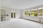 Covert Way, Barnet, EN4