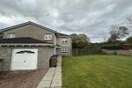 Ballumbie Drive, Dundee