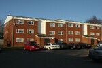 6 Raynsford Walk (JM)