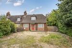 Northcourt Avenue, Berkshire RG2