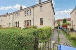 Schaw Road, Paisley, Renfrewshire, PA3