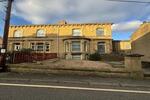 28 Bath St, Huddersfield