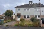 9 Pratt Close, Mansfield, Nottinghamshire, NG19 6HQ