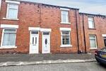 Gertrude Street, Houghton Le Spring, Tyne and Wear, DH4 4EA