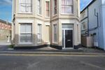 Surrey Street, Cromer