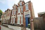 Wimbledon Park Road, Southsea, Hampshire, PO5 2PT
