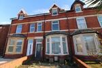 62 St. Albans Road, Lytham St. Annes, Lancashire, FY8