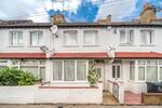 Lakehall Road, Thornton Heath, CR7