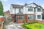 Kiln Lane, Dentons Green, WA10