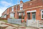 The Boulevard, Hedon, Hull, HU12 8JT