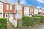 Woodlands Road, Hull, East Riding of Yorkshire, HU5 5EF