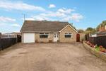 Clenchwarton Road, West Lynn, King's Lynn, Norfolk, PE34